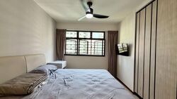 Blk 818B Keat Hong Mirage (Choa Chu Kang), HDB 4 Rooms #634116861